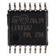 STMicroelectronics LED8102SXTTR
