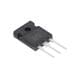 STMicroelectronics SCT040W120G3AG