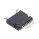 STMicroelectronics SCT070HU120G3AG