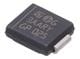 STMicroelectronics SM30T47AY