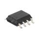 STMicroelectronics STM32G031J4M6