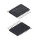 STMicroelectronics STM32U031F8P6