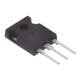 STMicroelectronics STW25N60M2-EP