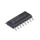 STMicroelectronics VIPER37HDTR