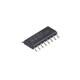 STMicroelectronics VIPER38LDTR