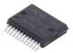 STMicroelectronics VND5050AKTR-E