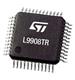 STMicroelectronics L9908TR
