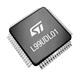 STMicroelectronics L99UDL01TR