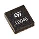 STMicroelectronics LDQ40PURY