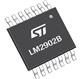 STMicroelectronics LM2902BYDT
