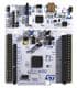 STMicroelectronics NUCLEO-F091RC