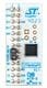 STMicroelectronics SC-KTPM-RASPIKJ1