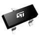 STMicroelectronics TLVH431AIL3T