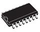STMicroelectronics ST8034TDT