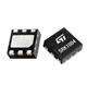 STMicroelectronics SRK1004ETR