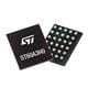 STMicroelectronics ST60A3H0C1CC7XT3