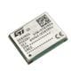 STMicroelectronics ST87M01-1001