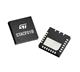 STMicroelectronics STACF01BTR