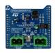 STMicroelectronics STEVAL-DIGAFEV1