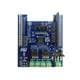 STMicroelectronics STEVAL-IFP041V1