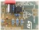 STMicroelectronics STEVAL-IHT003V2