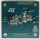 STMicroelectronics STEVAL-ISA107V1