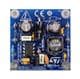 STMicroelectronics STEVAL-ISA202V1