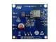 STMicroelectronics STEVAL-L6983IV1