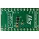 STMicroelectronics STEVAL-MKI191V1
