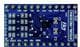 STMicroelectronics STEVAL-MKI215V1