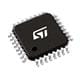 STMicroelectronics STM32C071KBT3