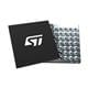 STMicroelectronics STM32F303C8Y6TR