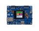 STMicroelectronics STM32H573I-DK