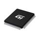 STMicroelectronics STM32H735IGT3