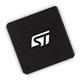 STMicroelectronics STM32H750ZBT6