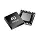 STMicroelectronics STM32U083KCU6