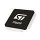 STMicroelectronics STM32U083MCT6
