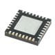 STMicroelectronics STM32F042K4U6