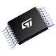 STMicroelectronics ALED6001TR