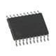 STMicroelectronics STM32L011F4P6TR
