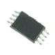 STMicroelectronics M24LR16E-RDW6T/2