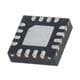 STMicroelectronics STEC01PUR