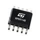 STMicroelectronics VIPER114BLSTR
