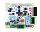 STMicroelectronics X-STM32MP-IGTW1