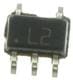 STMicroelectronics LM4041AICT-1.2