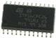 STMicroelectronics STP16CPC26MTR