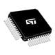 STMicroelectronics STM32G030C8T6TR
