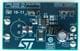 STMicroelectronics STEVAL-ISA095V1