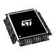 STMicroelectronics STM8L151R8T6TR
