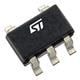 STMicroelectronics TSC101BIYLT